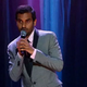 Illustration for article titled Aziz Ansaris next comedy special will debut on Netflix, where you dont have to give him $3 million